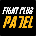 Cover Image of ดาวน์โหลด Fight Club Padel  APK