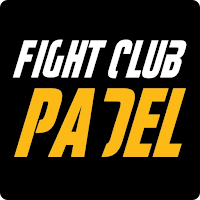 Fight Club Padel