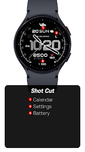 Screenshot image