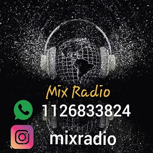 Mix Radio