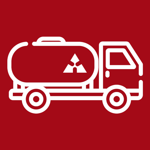 Coletas de Leite - Atak Sistem logo