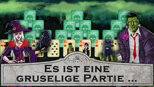 App-Vorschau