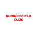 Huddersfield Taxis