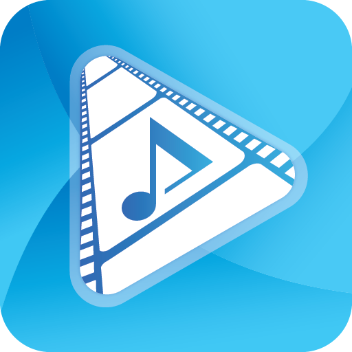 Music Video Player Download on Windows