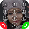 download My Photo Phone Dialer : Photo Caller Screen Dialer apk