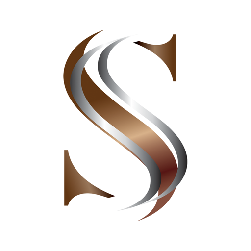 Sutton Group logo