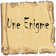 Top 10 Entertainment Apps Like Une Énigme - Best Alternatives