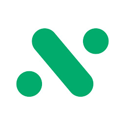 Icon image Naanglo - Buy and Sell