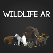 Top 19 Simulation Apps Like Wildlife AR - Best Alternatives