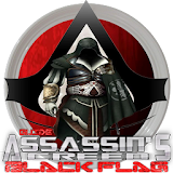 Guide Assassins Creed : BF icon