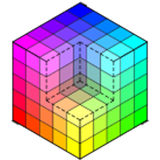 ShaderBox logo