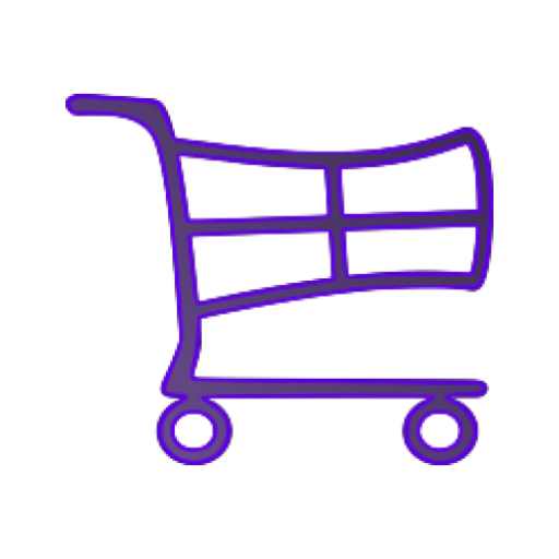 My Shopping List logo