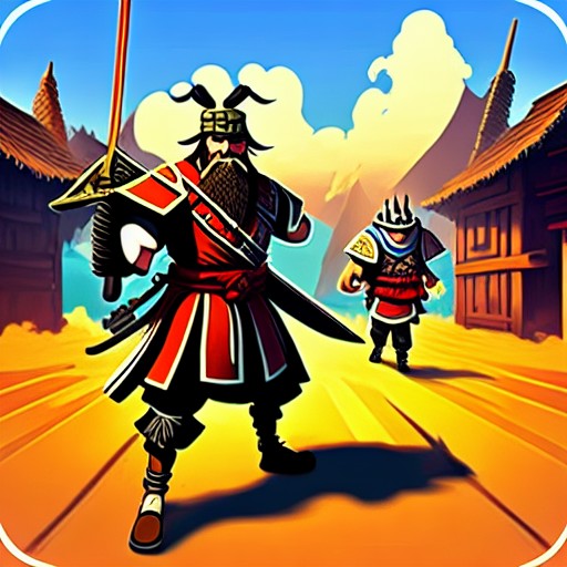 For Honor logo