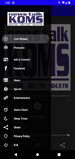 KQMS Screen 3