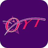 OYT Voip Vox icon