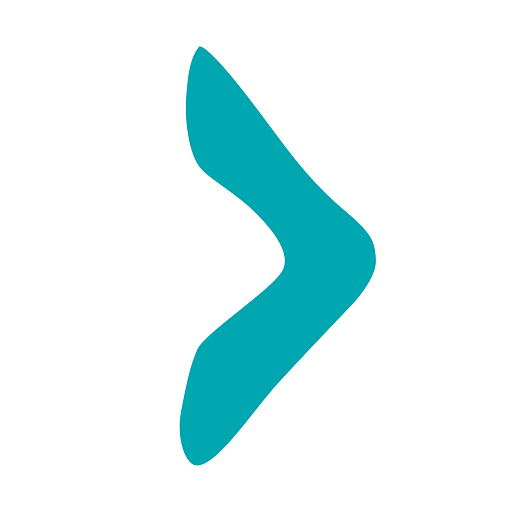 uMov.me logo