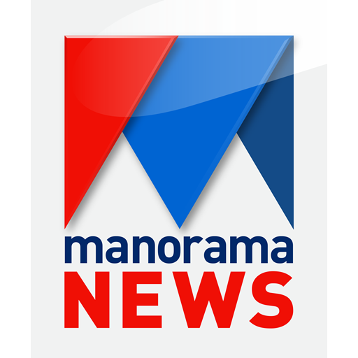 Manorama TV Apps on Google Play