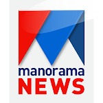 Cover Image of Download Manorama TV 3.1.4 APK