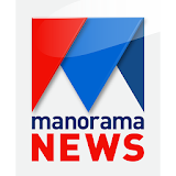 Manorama TV icon