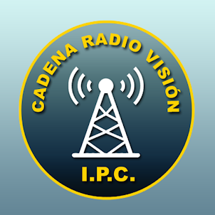 Cadena Radio Visión - Chiclayo