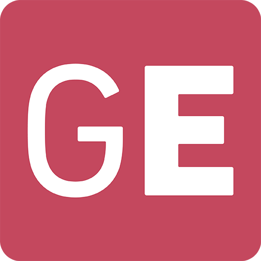 Gestión Educativa 4.0 logo