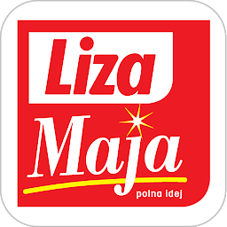 Icon image Liza Maja