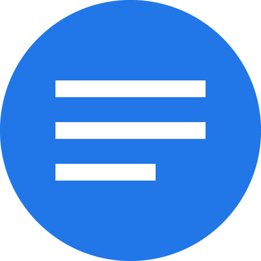 Material Notes Download on Windows