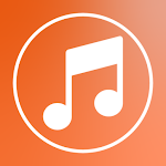 Cover Image of डाउनलोड Music Player: MP3 Downloader 1.1.1 APK