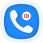 Cover Image of Unduh Caller ID Name Address Mobile Number Location2020 1.2 APK
