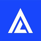 Actleap - Personal Development App icon