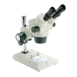 Cover Image of Tải xuống StereoMicroscope  APK