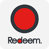 Redeem AU icon