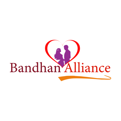 Bandhan Alliance