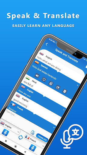Camera Translator : Your Trans Screen 2