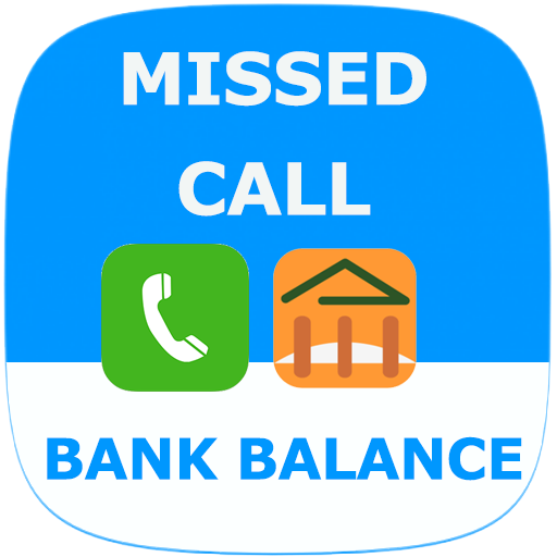 Bank Balance. DKB Bank Balance. Missed Call. Береке банк колл