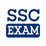 Cover Image of Download SSC Exam in Hindi  APK