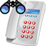 Phone3 Switchboard Viewer icon