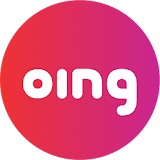 OING  -  Go Cardless Membership icon