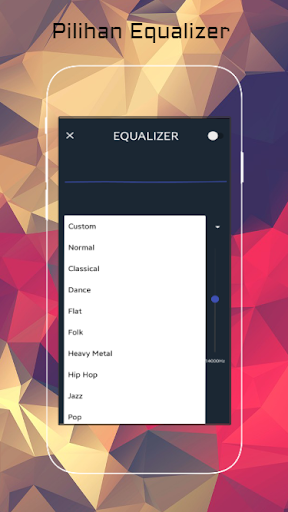 Nissa Sabyan Al Wabaa  mp3 offline