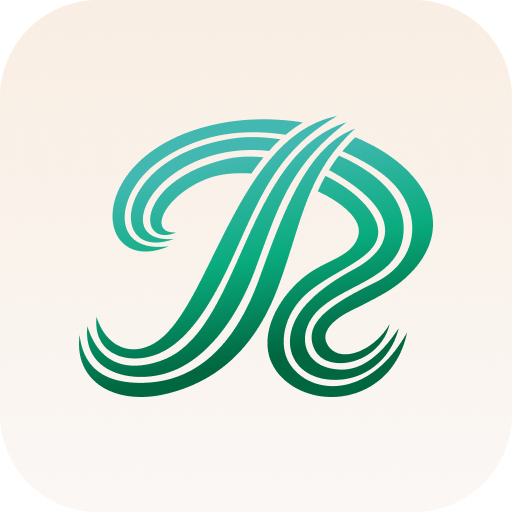 Riverplastic logo