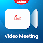 Cover Image of Download Guide for Zoom Video Conference Meeting 1.3 APK