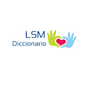 Top 15 Education Apps Like Diccionario LSM - Best Alternatives