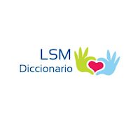 Diccionario LSM