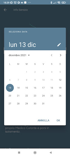 Apocare Farmacia Lamberti A.