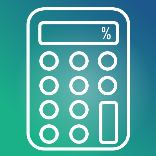 Loan Calculator 1.6.1 Icon