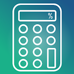 Cover Image of Descargar Loan Calculator  APK