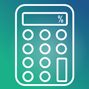 Top 20 Finance Apps Like Loan Calculator - Best Alternatives