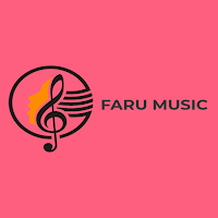 Faru music Download new music for free