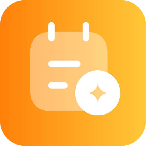 To Do List: Planner & Reminder