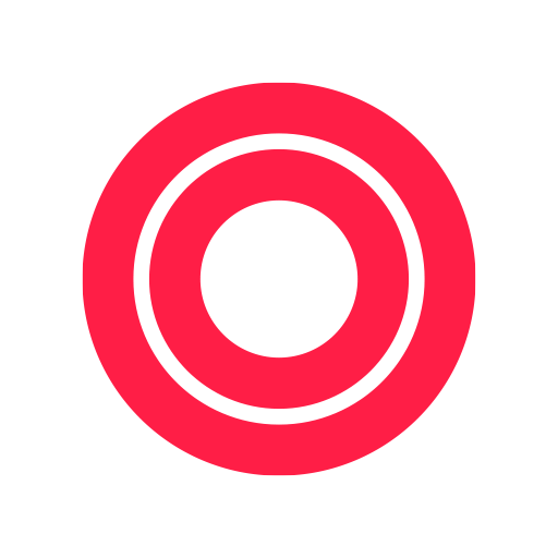 LINE LIVE: Broadcast your life 2.8.5 Icon